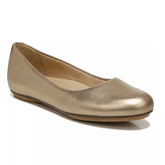 NATURALIZER Maxwell Flats (NARROW) - Picture 1 of 14